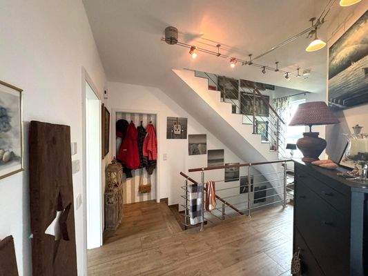 Einganbereich 2 EG.jpeg