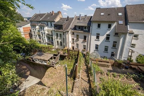 Koblenz Häuser, Koblenz Haus kaufen