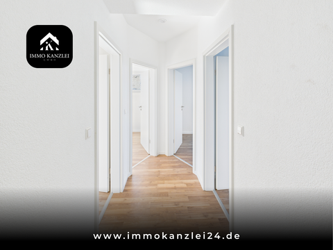 Offenburg Wohnungen, Offenburg Wohnung kaufen
