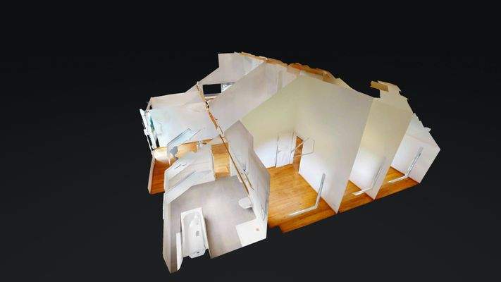 ERSTBEZUG-NEUBAU-Penthouse-mit-eigenem-Lift-in-St-Veit-im-Pongau-09022025_122940