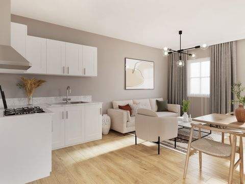 Öhringen Wohnungen, Öhringen Wohnung kaufen