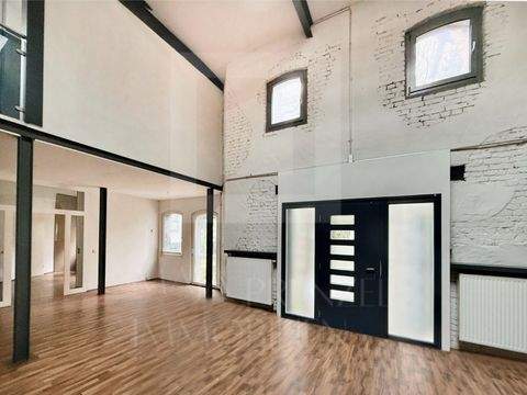 Fürth Häuser, Fürth Haus kaufen