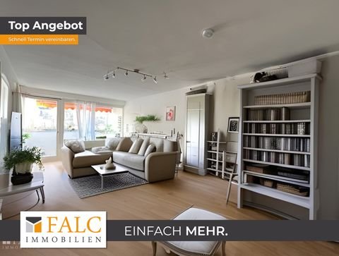 Lindenberg im Allgäu Wohnungen, Lindenberg im Allgäu Wohnung kaufen