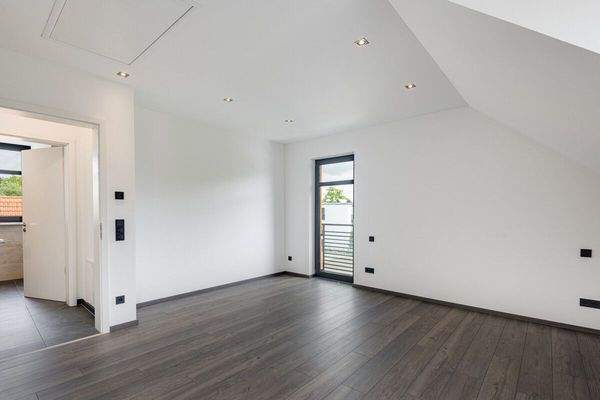 Studio zum Wohlfühlen