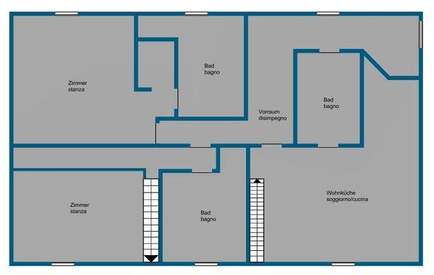 R06260RO4Z Grundriss-page-001.jpg
