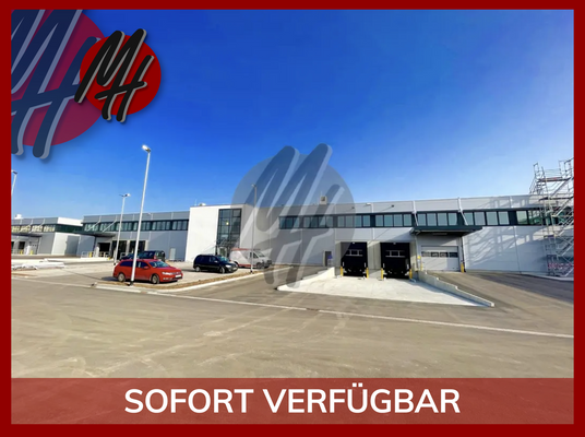 INFOS UNTER: 06171-586000