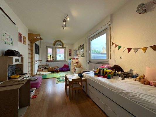 Kinderzimmer