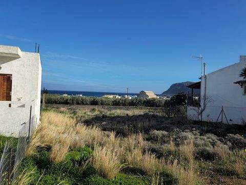 Kreta Bauernhöfe, Landwirtschaft, Kreta Forstwirtschaft