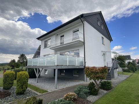 Wildeck-Obersuhl Häuser, Wildeck-Obersuhl Haus kaufen