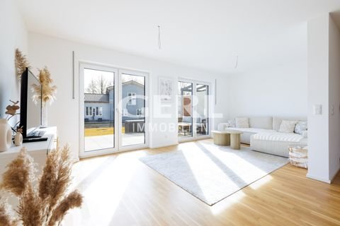 Bogen Häuser, Bogen Haus kaufen