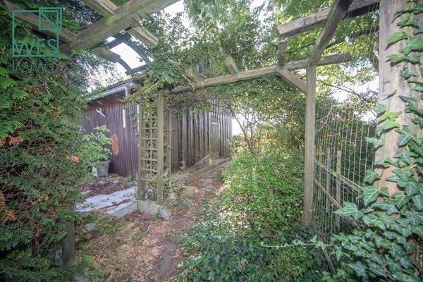 Wir fuer Sie Immobilien-Plattenburg-26.jpg