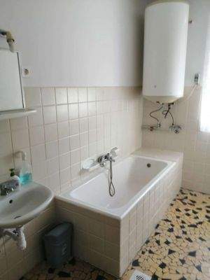 Messenger_creation_A074A2C5-E5C1-4D11-B7D5-097D972