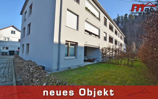 neues-Objekt.jpg