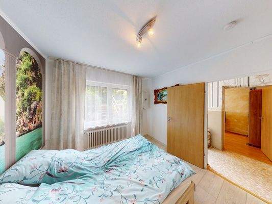 UG Schlafzimmer Bild 1