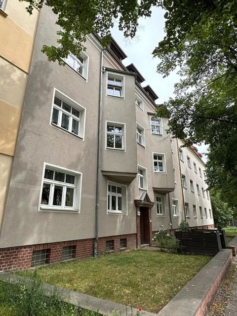 Halle/S. Wohnungen, Halle/S. Wohnung mieten