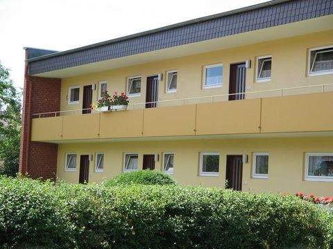 Bremen Wohnungen, Bremen Wohnung mieten