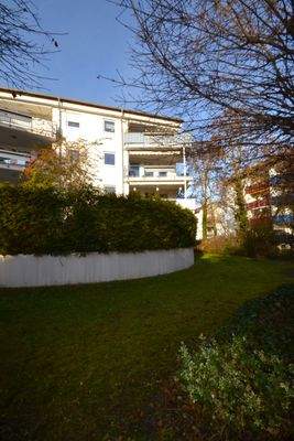 13. Gemeinschaftsgarten.JPG