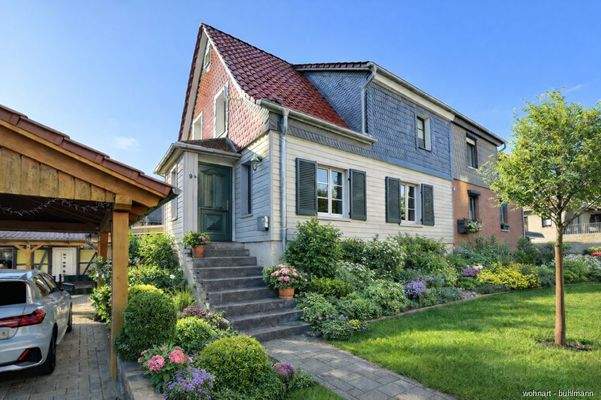 Gestaltungsvorschlag KI