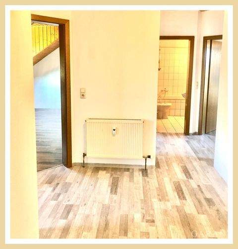 Hallstadt Wohnungen, Hallstadt Wohnung kaufen