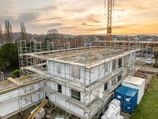 KENSINGTON Minden-Lübbecke - Steven Kopp Immobilien