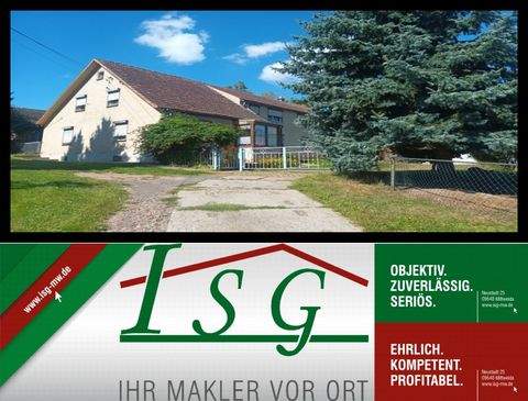 Gleisberg Häuser, Gleisberg Haus kaufen