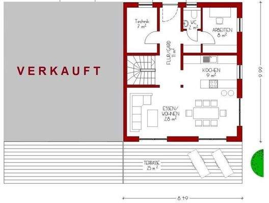 Grundriss_EG_ohne_Keller