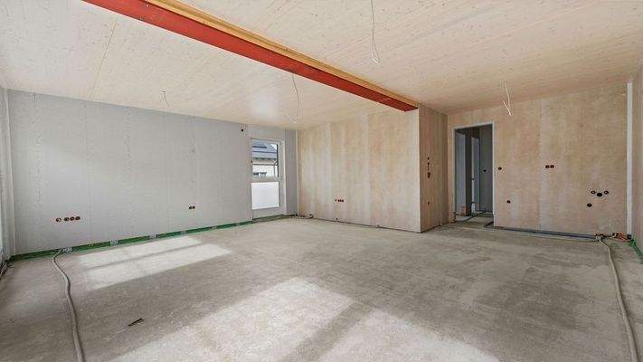 Wohn- Ess- Küchenbereich EG rechts (0.3)