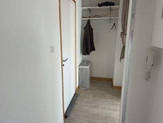 vente-appartement-secteur-grosbliederstroff-EST419