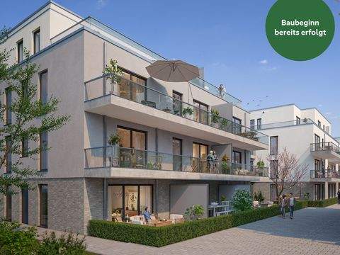 Speyer Wohnungen, Speyer Wohnung kaufen