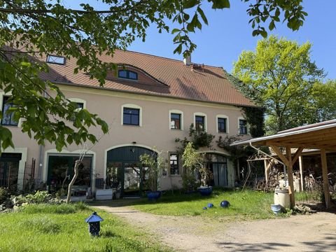 Strehla OT Görzig Wohnungen, Strehla OT Görzig Wohnung kaufen
