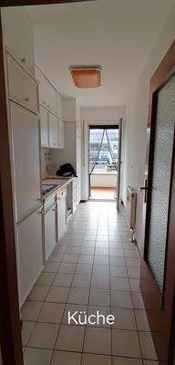 IMG_20250805_111001~2