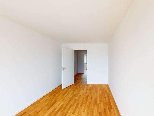 Schlaf- oder Arbeitszimmer (3)