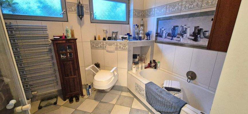 Badezimmer_Erdgeschoss