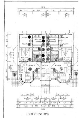 Grundriss UG.jpg