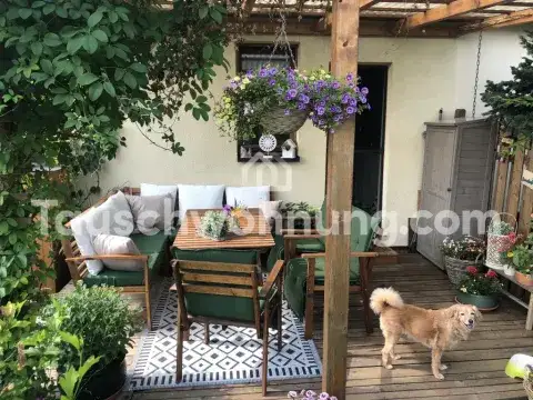 Leipzig Wohnungen, Leipzig Wohnung mieten