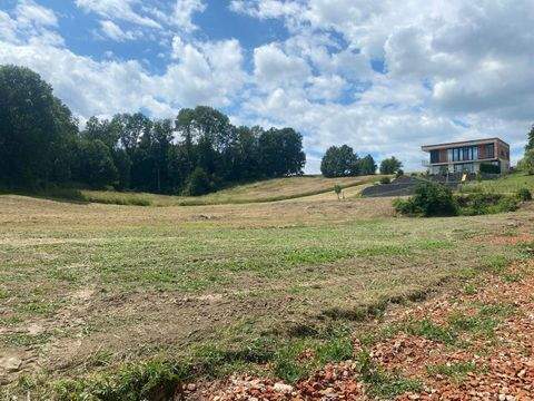 Krenglbach Grundstücke, Krenglbach Grundstück kaufen