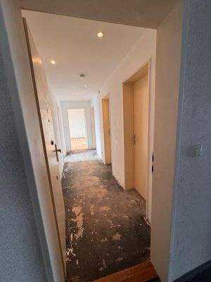 425e34d8-e938-44b5-9025-40e52c64f121