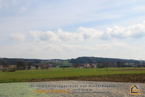 Bild...
