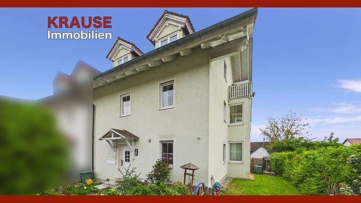 Galleriebild WG2 Logo