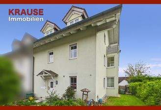 Galleriebild WG2 Logo