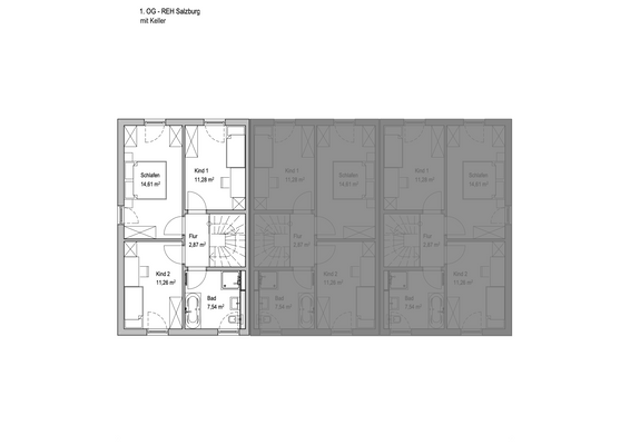 REH (links) Salzburg-OG-mit Keller (Gesamt)_Exposé