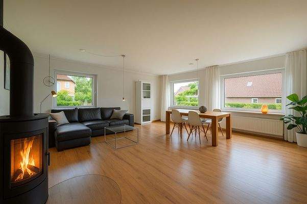 Wohn-Esszimmer_II_gestaged