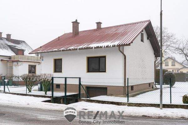 EHF_2821_Lanzenkirchen