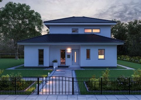 Niederlagen Häuser, Niederlagen Haus kaufen