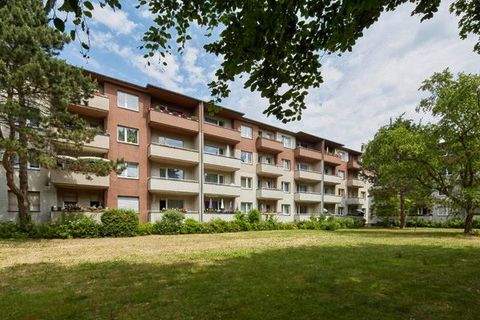 Berlin Wohnungen, Berlin Wohnung mieten