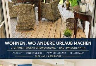 Herzlich Willkommen