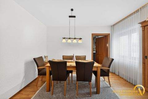 Regensburg Wohnungen, Regensburg Wohnung kaufen