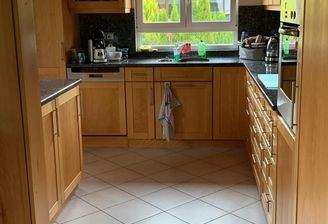 0f470bb5-2370-4b40-ae8d-3abdd0041bb8.jfif