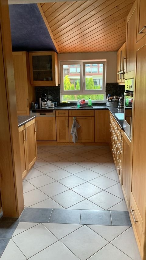 Herrischried Wohnungen, Herrischried Wohnung mieten