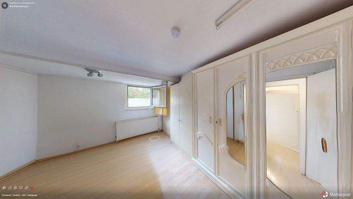 13 Kinderzimmer ll.JPG